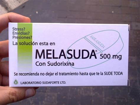 melasuda forte|List of 4 Melasma Medications Compared .